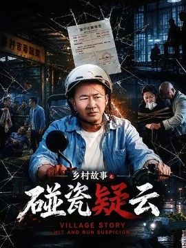 沙丘3
